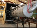 Liquid oxygen equipment 3