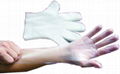 TPE GLOVE 1