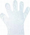 CPE GLOVE 1