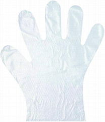 CPE GLOVE