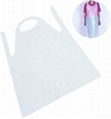 LDPE APRON 1