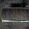 Black Annealed wire 1