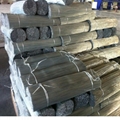 Straight Cut Tie Wire