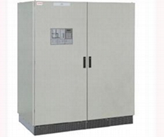 GutorUPS-固特UPS電源PDW系列參數型號