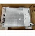 Huawei RRU5901 RRU5904 RRU5904W RRU3959 radio system 2