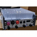 Original Ericsson RRU remote radio unit 4415 B7 KRC161495/2