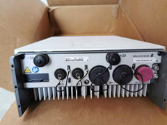 Original Ericsson RRU remote radio unit