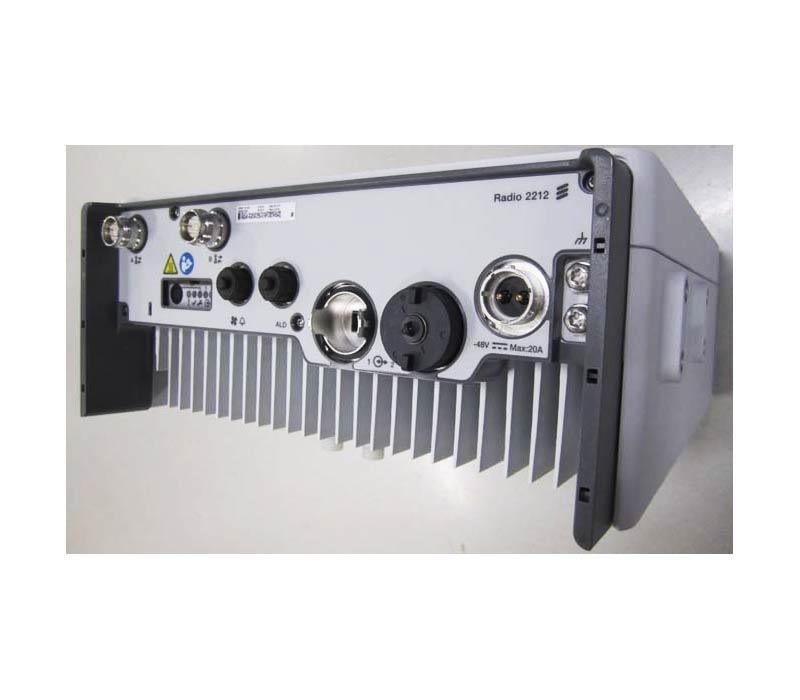 Original Ericsson RRU remote radio unit 2212 2216 2217  4418 4428  2