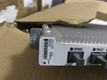 Original Ericsson RRU remote radio unit 2212 2216 2217  4418 4428  4