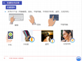 PVC皮革用防霉剂