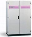 AEGUPS電源Protect8系列高頻1-60KVA 3