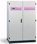 AEGUPS電源Protect A系列500VA-1600VA 3