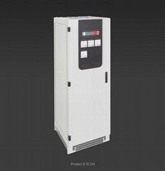 德国AEGUPS电源Protect 8.31系列3～120kVA