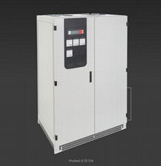 德国AEGups电源Protect 8.33系列3kVA-400kVA