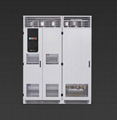 德国AEGups电源Protect 8.33系列3kVA-400kVA