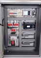 AT-AC1100-LRY 冷熱源集控器 產品系統技術服務