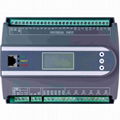 AT-AC1100-LRY 冷热源集控器 产品系统技术服务 4