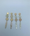 Custom made Jewelry charms 1