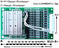 MOS FC8V22090L