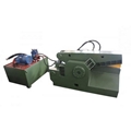 hydraulic scrap metal shear for sale 