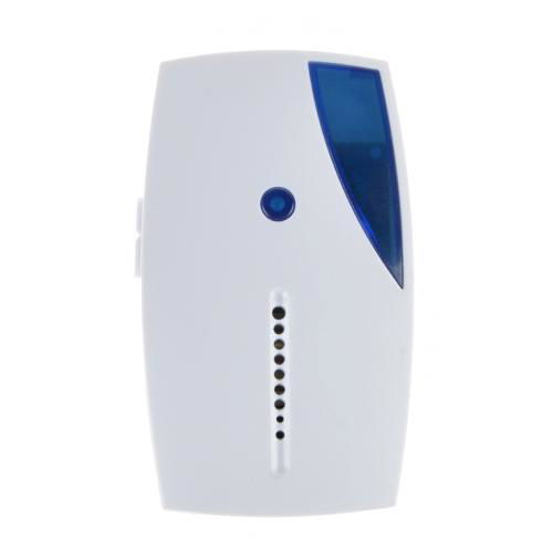 Z513E doorbell wireless doorbell remote charging battery remote control doorbell 3