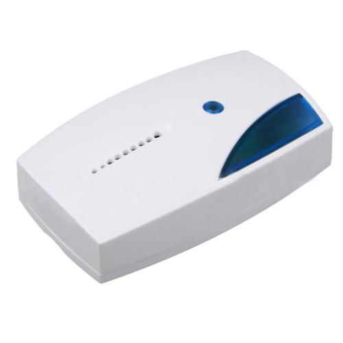 Z513E doorbell wireless doorbell remote charging battery remote control doorbell 5