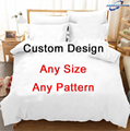 Disposable Waterproof Spa Bed Cover Massage Bed Sheet Making Machine with Round 