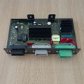 0300-6396 PCB控制板CUMMINS ONAN康明斯奧南發電機組零配件