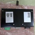 0300-6396 PCB控制板CUMMINS ONAN康明斯奥南发电机组零配件 2