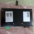 0300-6396 PCB控制板CUMMINS ONAN康明斯奧南發電機組零配件 2
