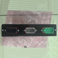 0300-6396 PCB控制板CUMMINS ONAN康明斯奧南發電機組零配件 3