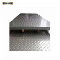 aisi 304 stainless steel coil custom size hot rolled steel plates 2