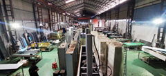 Foshan Huililai Metal Products Co., Ltd.