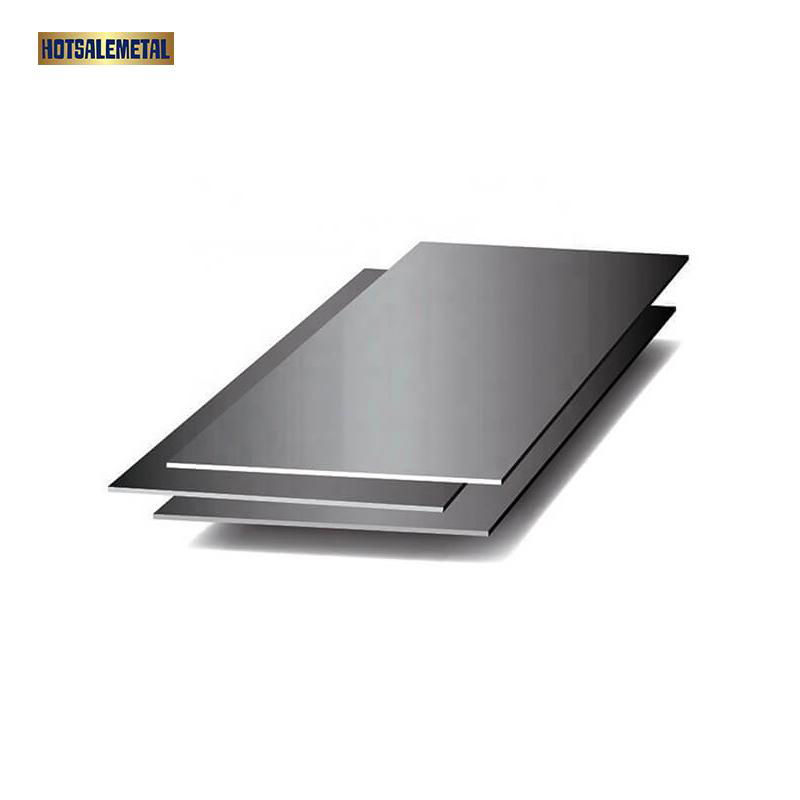 price waterproof metal dome stainless steel plate 10mm thickness 4