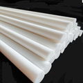 High Temperature Hot-melt Adhesive Stick  3