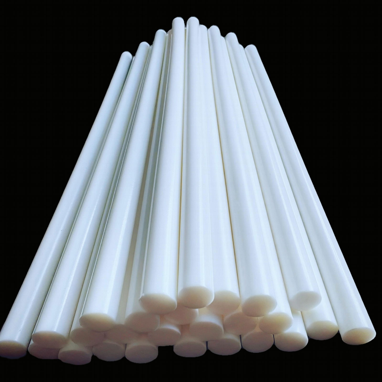 High Temperature Hot-melt Adhesive Stick 