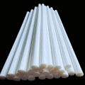 High Temperature Hot-melt Adhesive Stick  1