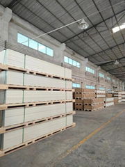 Shenzhen Letu Industrial Co., Ltd