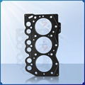 3TNE66 3TN66 3TNA66 cylinder head gasket