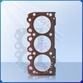 04170573 cylinder gasket