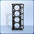 Factory wholesale Head Gasket suitable