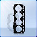 Cylinder head gasket 10-33-2999 33-2999