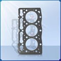 cylinder head gasket 1G032-03310