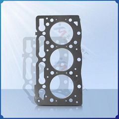  cylinder head gasket 1G032-03310 16221-03310 15576-03310 overhaul kit