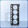 V3600 cylinder head gasket 1C02003310