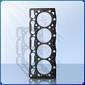 engine V1305 cylinder head gasket V1405