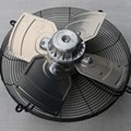 FB050-4EK.4I.V4P--施樂百ZIEHL-ABEGG軸流風機 工業風扇