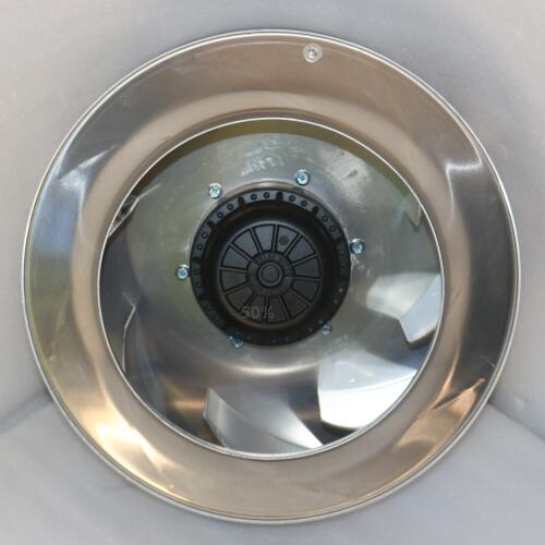 RHA450D4.138B-2FT.--施依洛SHIRO散熱風機 4