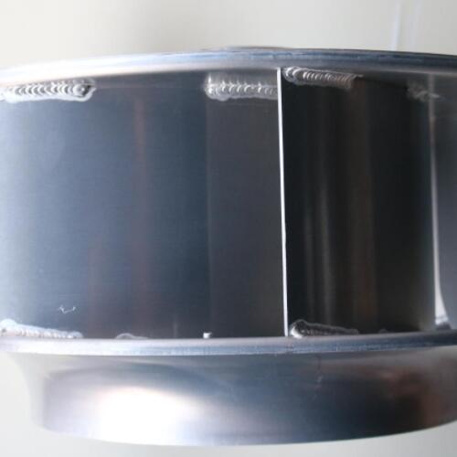 RHA450D4.138B-2F--智光变频器施依洛SHIR