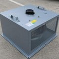 RMBA450D4.138B-2FT--施依洛 離心風機 高壓變頻器用冷卻風扇